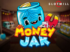 Slotman casino no deposit bonus43